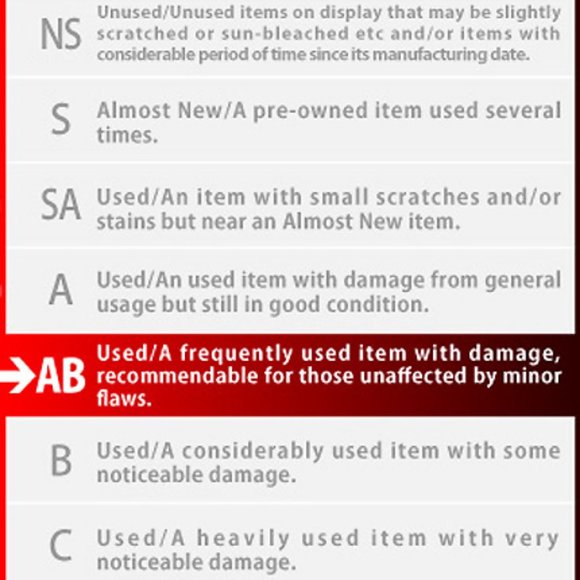 GUCCI Bamboo Leather Backpack Bag Beige - Picture 11 of 11